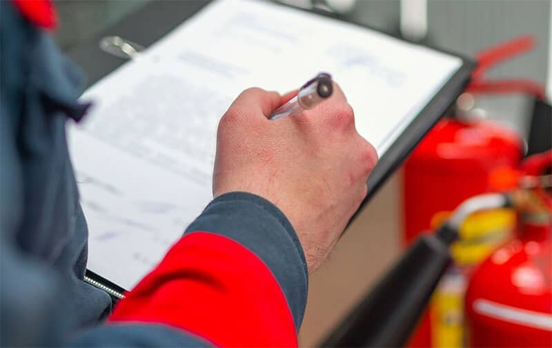 Fire-Inspection-Feature